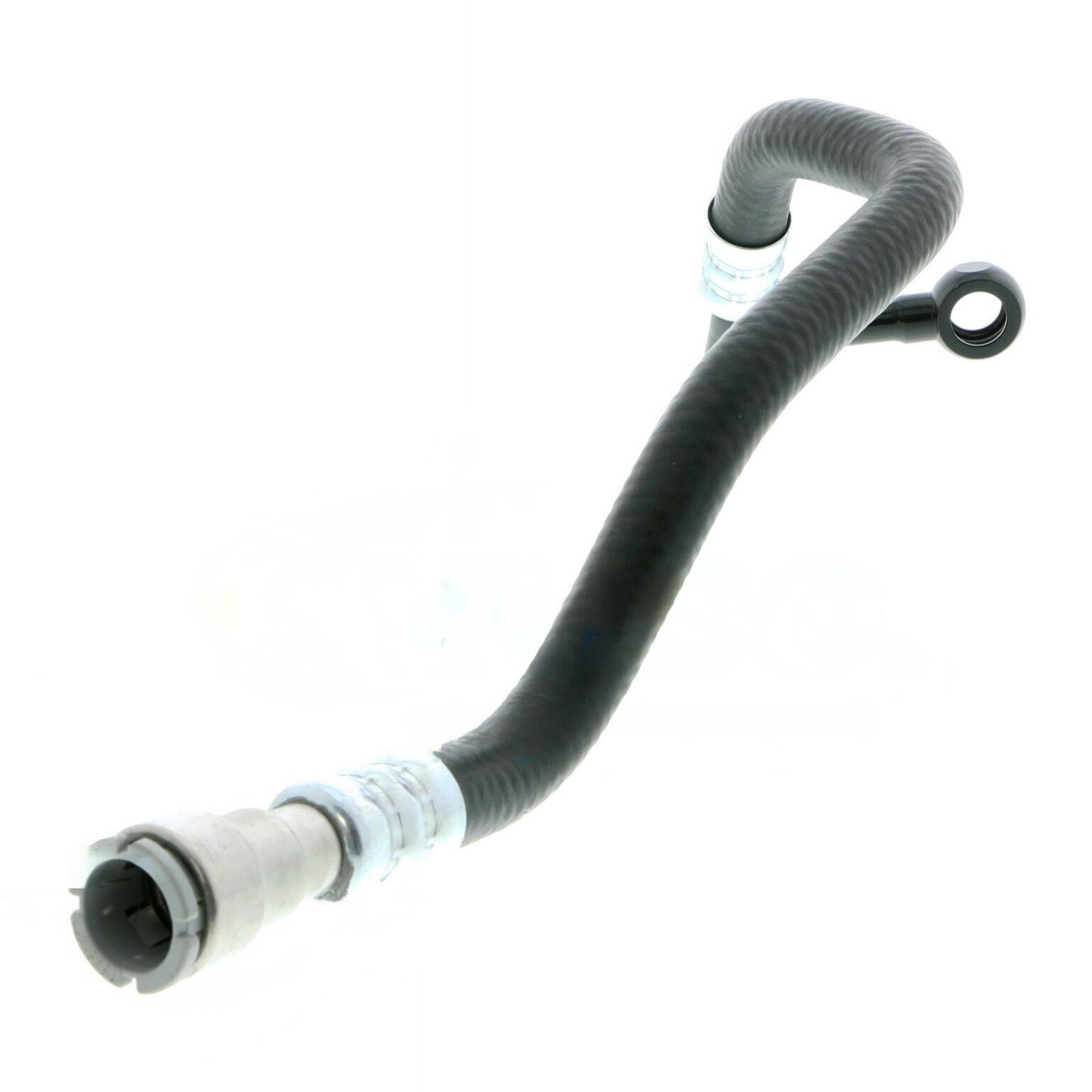 VAICO Hydraulic Hose, steering V20-1733