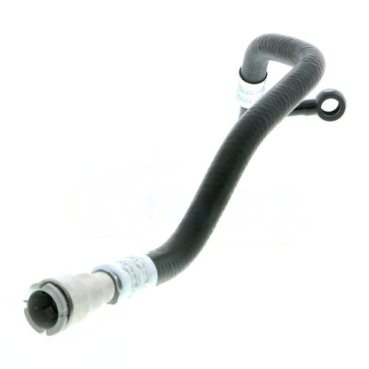 VAICO Hydraulic Hose, steering V20-1733