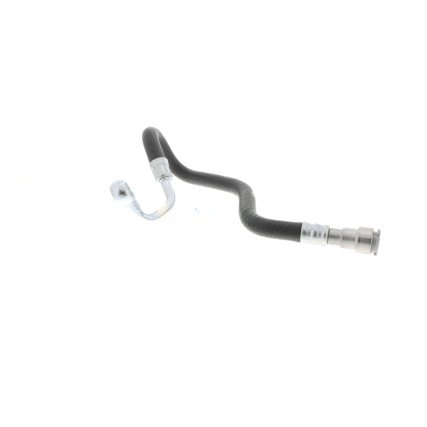 VAICO Hydraulic Hose, steering V20-1734