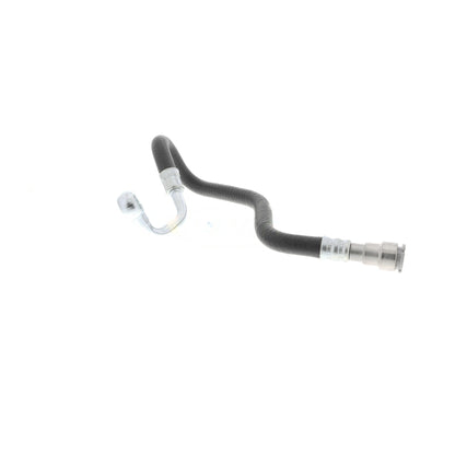 VAICO Hydraulic Hose, steering V20-1734