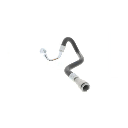 VAICO Hydraulic Hose, steering V20-1734