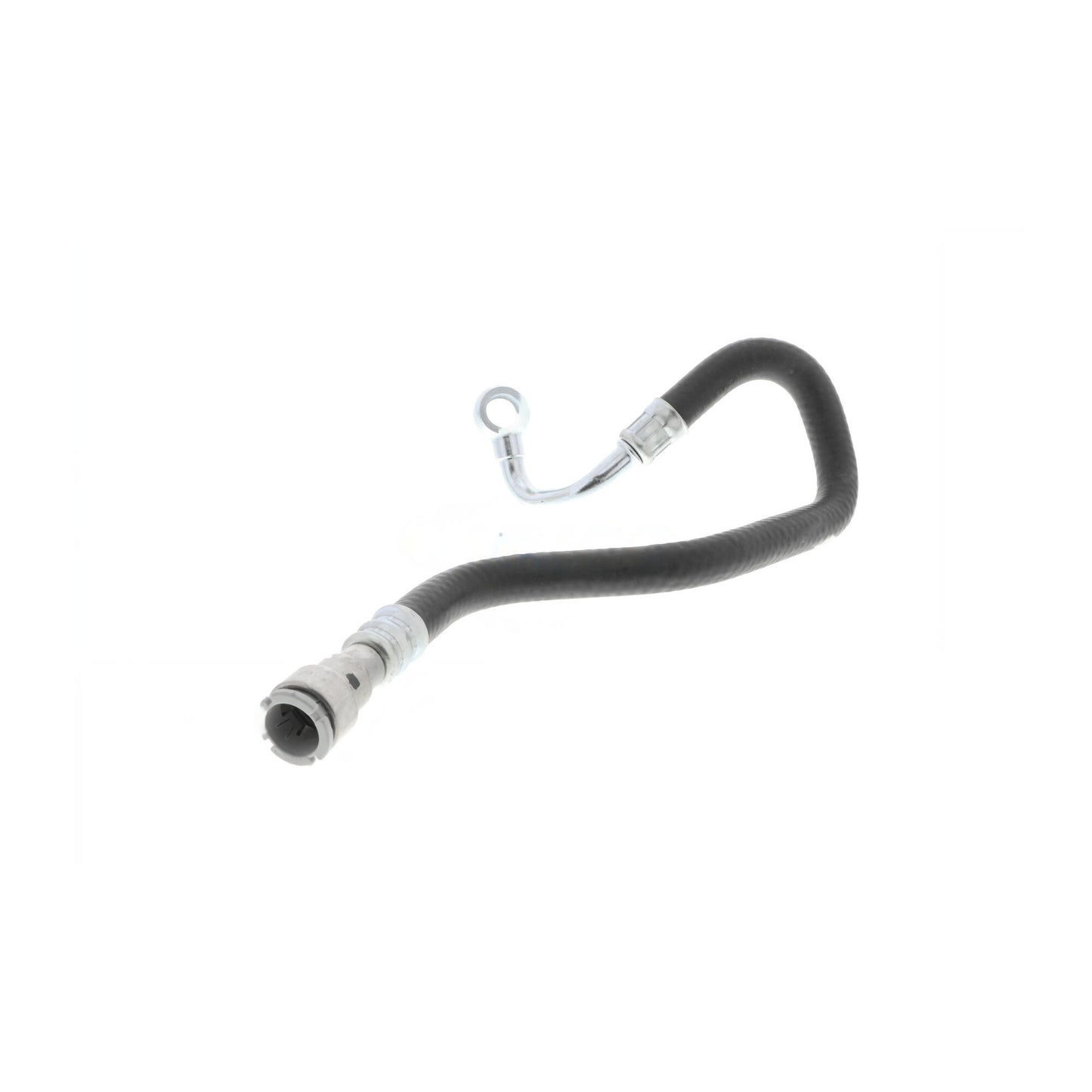 VAICO Hydraulic Hose, steering V20-1734