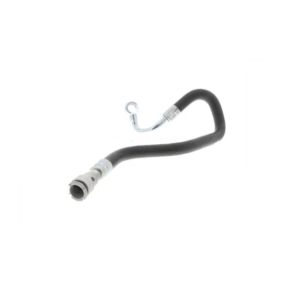 VAICO Hydraulic Hose, steering V20-1734