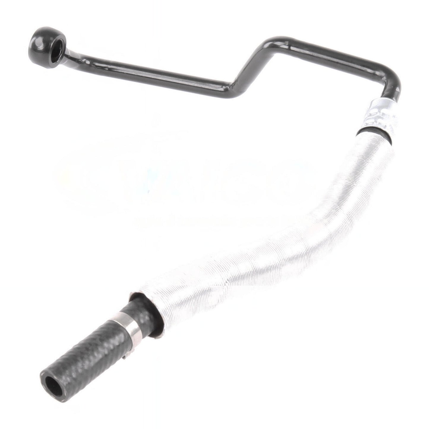 VAICO Hydraulic Hose, steering V20-1735