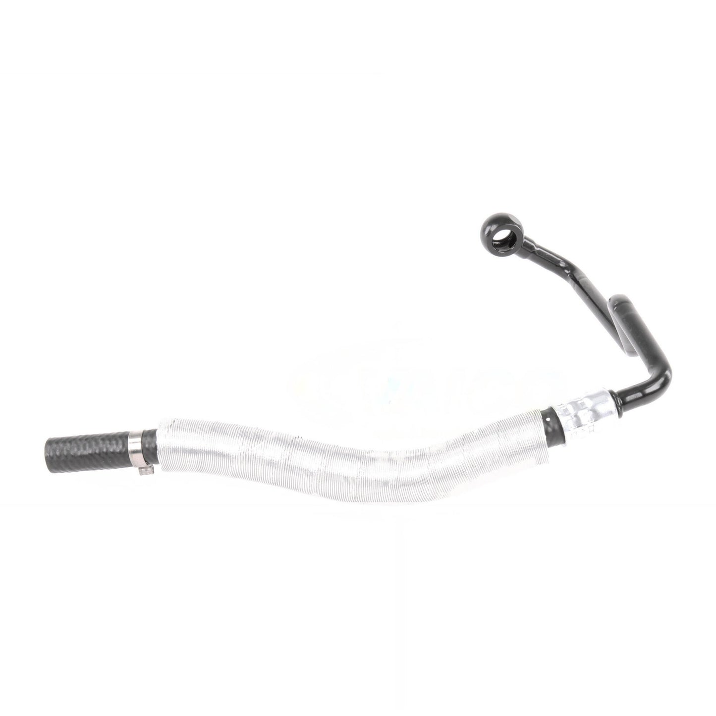 VAICO Hydraulic Hose, steering V20-1735