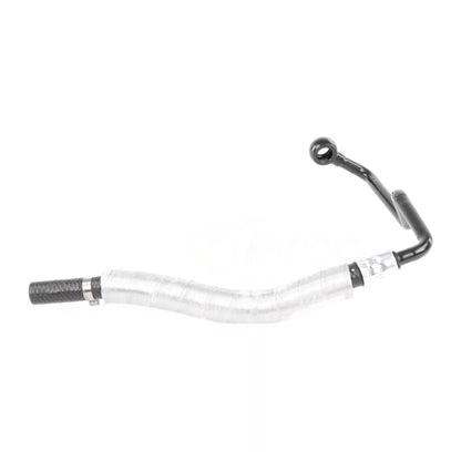 VAICO Hydraulic Hose, steering V20-1735