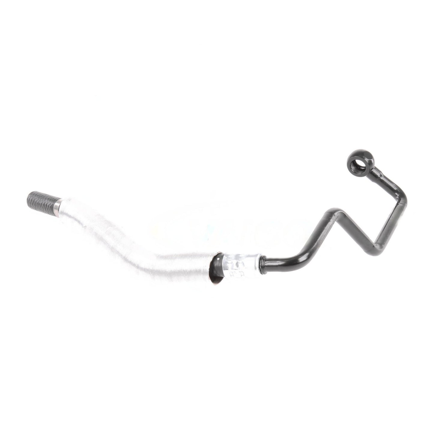 VAICO Hydraulic Hose, steering V20-1735