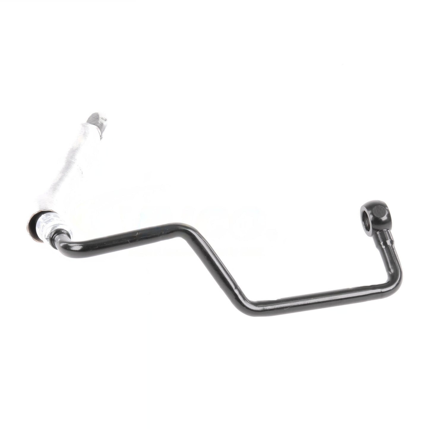 VAICO Hydraulic Hose, steering V20-1735