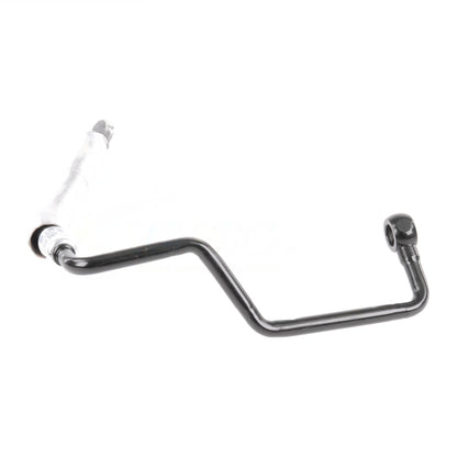 VAICO Hydraulic Hose, steering V20-1735