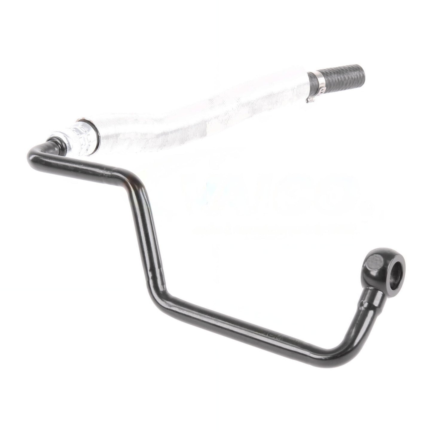 VAICO Hydraulic Hose, steering V20-1735