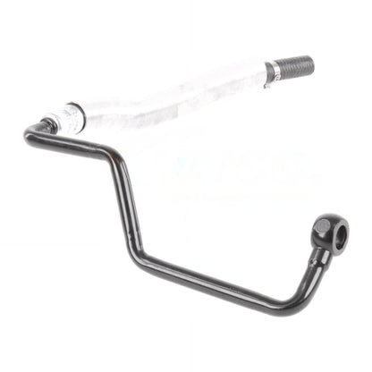 VAICO Hydraulic Hose, steering V20-1735