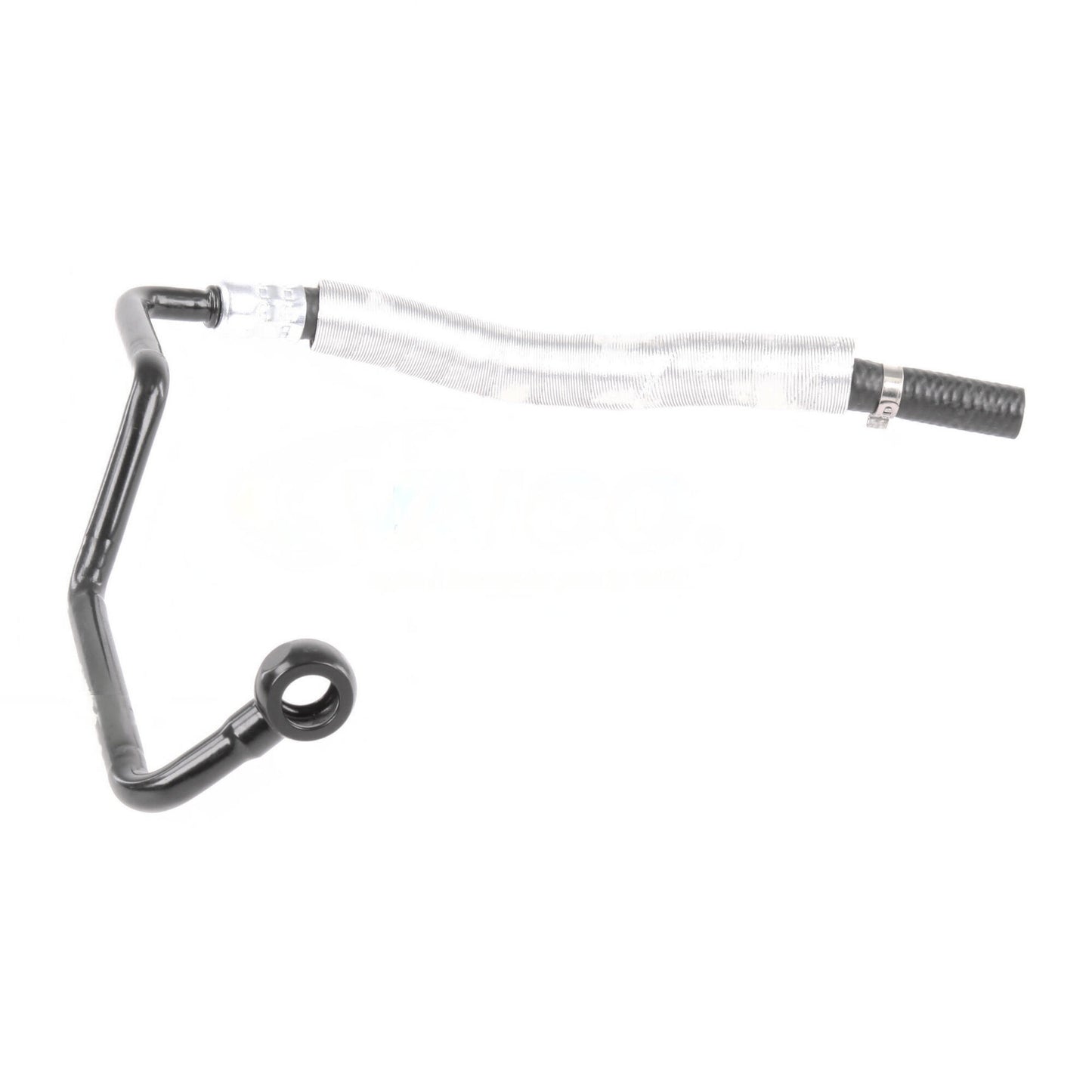 VAICO Hydraulic Hose, steering V20-1735