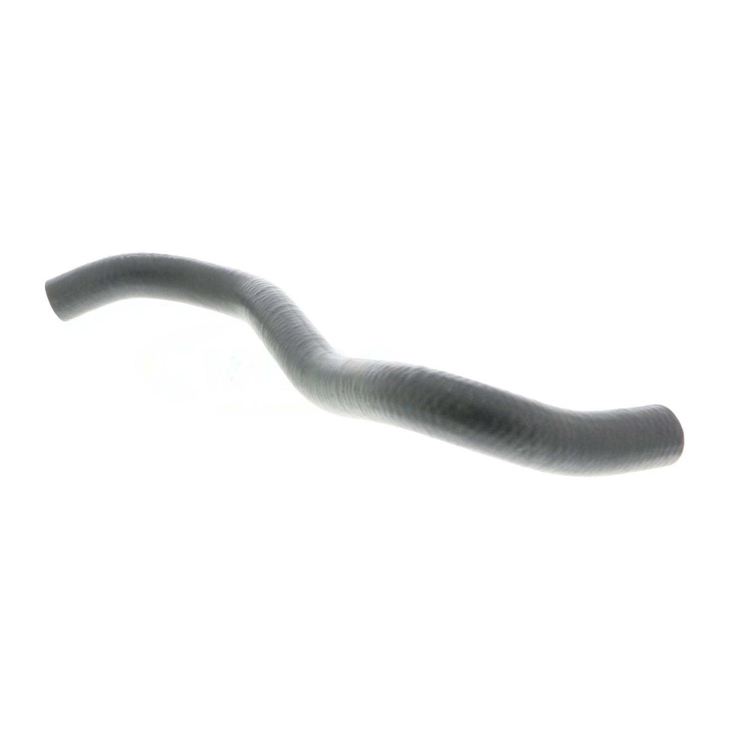 VAICO Hydraulic Hose, steering V20-1738