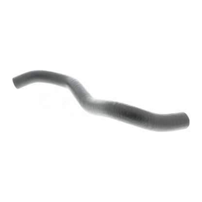 VAICO Hydraulic Hose, steering V20-1738