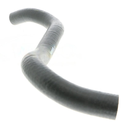 VAICO Hydraulic Hose, steering V20-1738