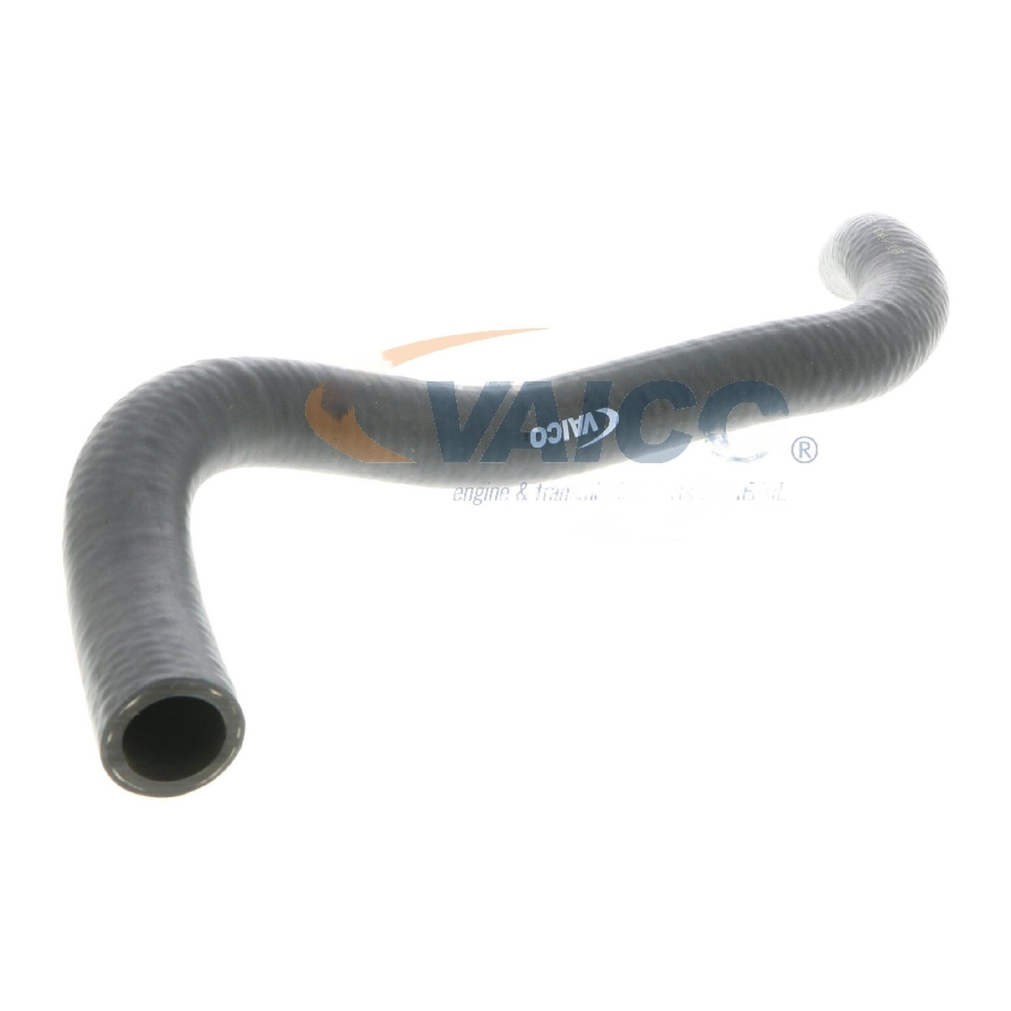 VAICO Hydraulic Hose, steering V20-1738