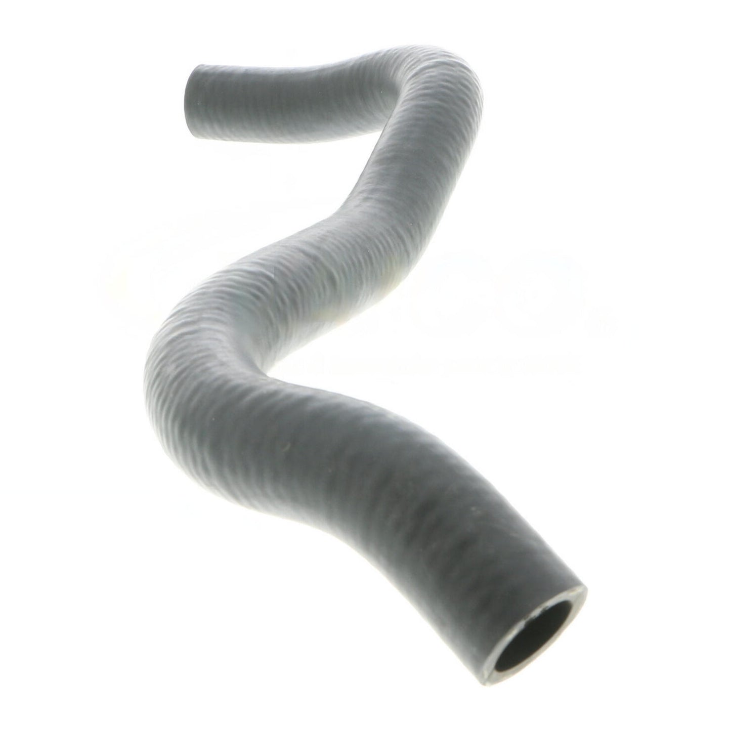 VAICO Hydraulic Hose, steering V20-1738