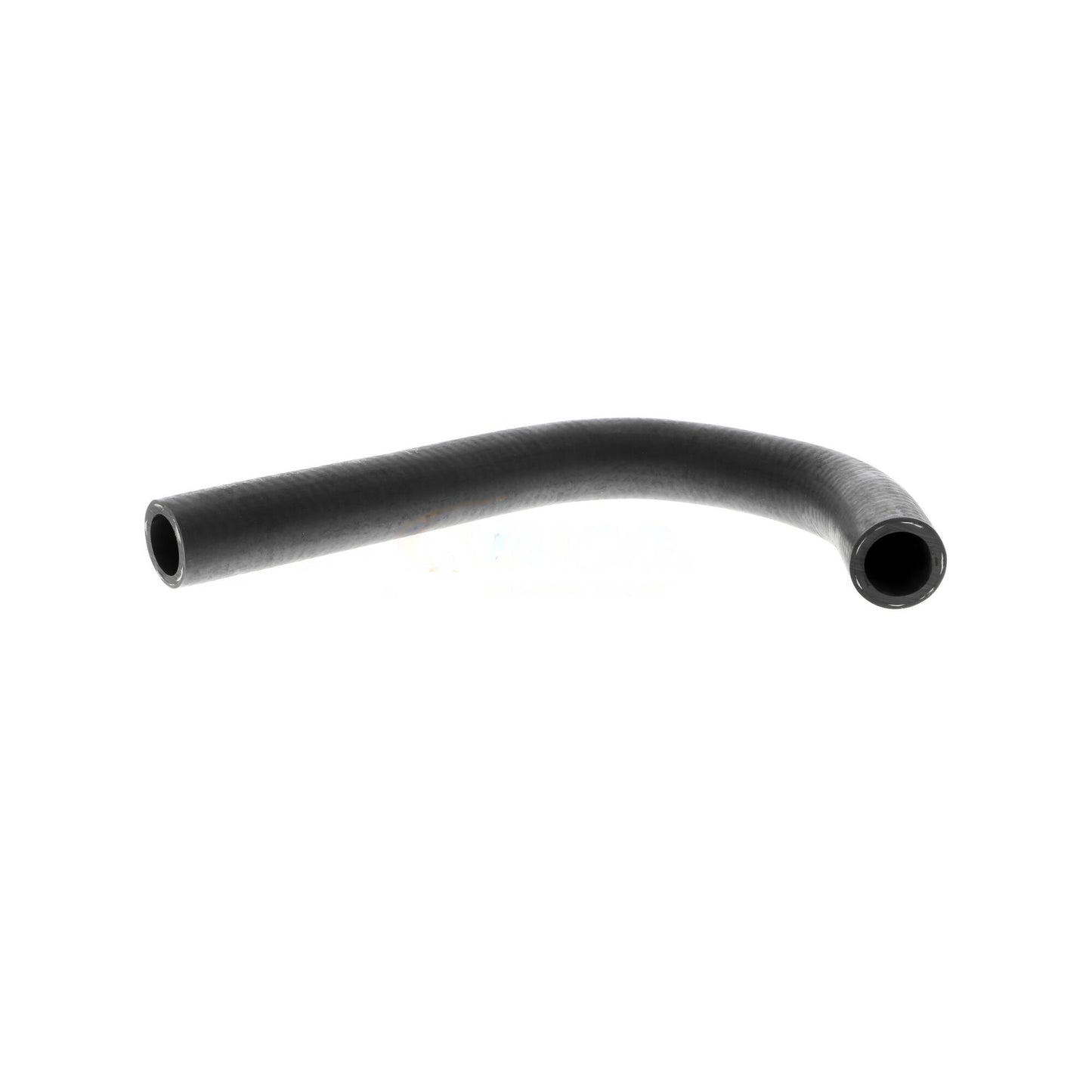 VAICO Hydraulic Hose, steering V20-1739