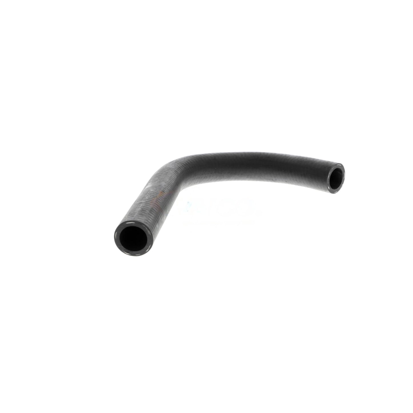 VAICO Hydraulic Hose, steering V20-1739