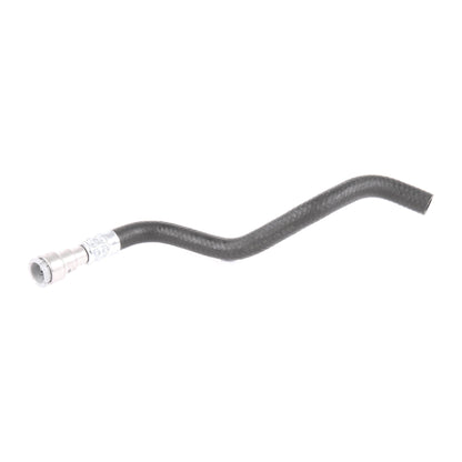 VAICO Hydraulic Hose, steering V20-1740