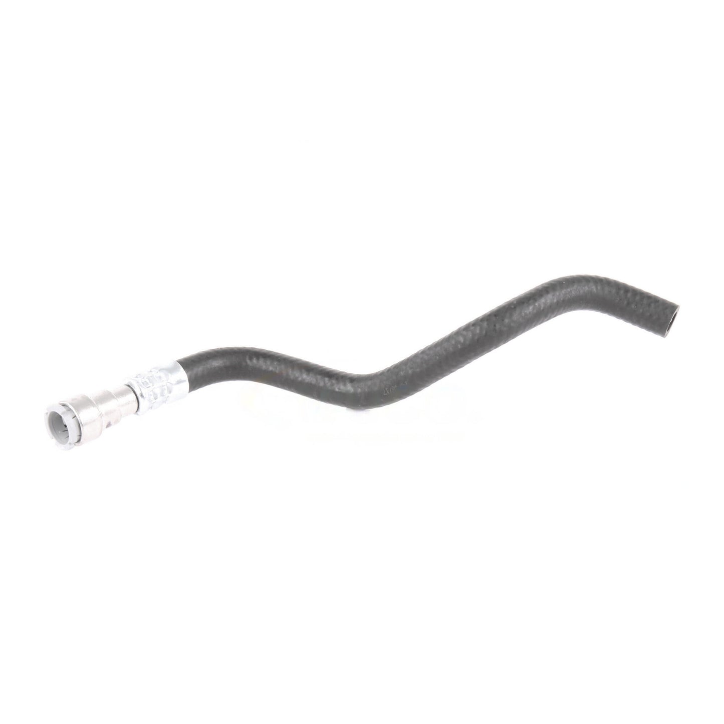 VAICO Hydraulic Hose, steering V20-1740