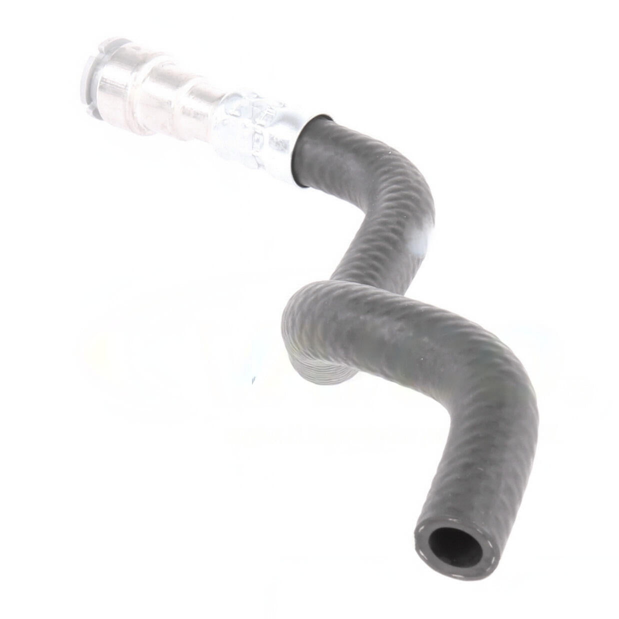 VAICO Hydraulic Hose, steering V20-1740