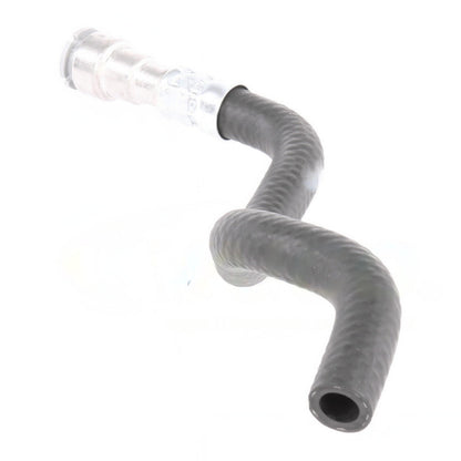 VAICO Hydraulic Hose, steering V20-1740