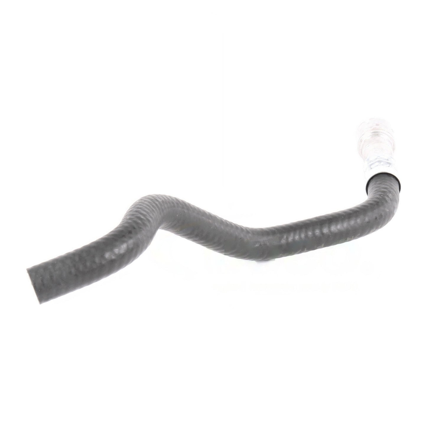 VAICO Hydraulic Hose, steering V20-1740