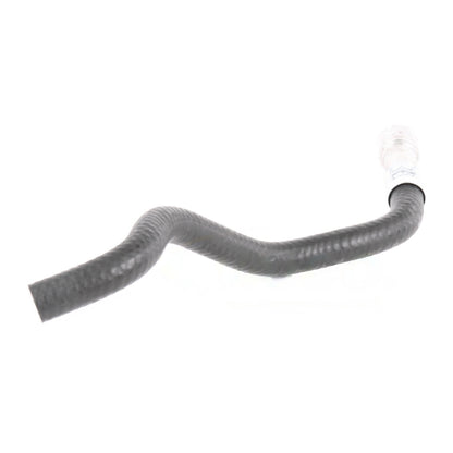 VAICO Hydraulic Hose, steering V20-1740