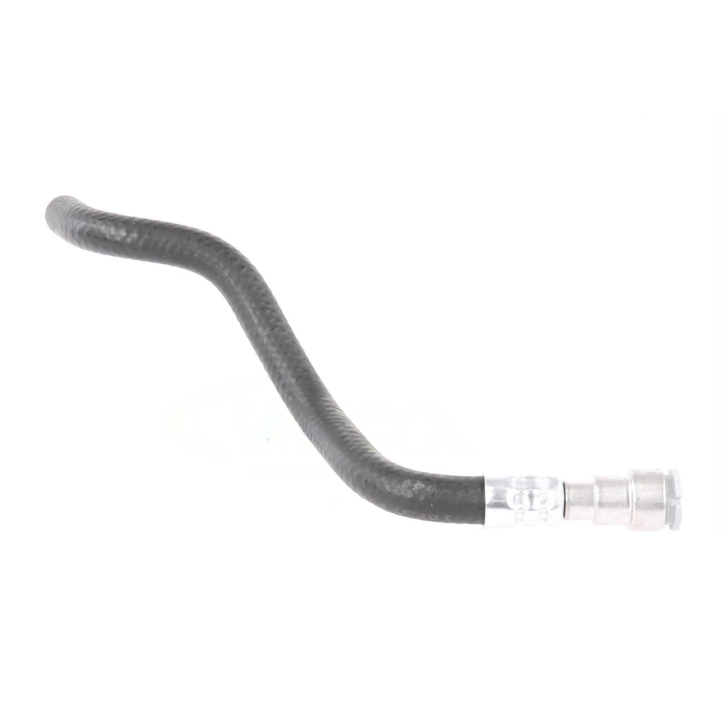 VAICO Hydraulic Hose, steering V20-1740