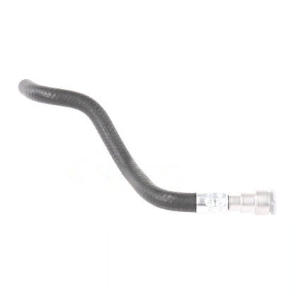 VAICO Hydraulic Hose, steering V20-1740