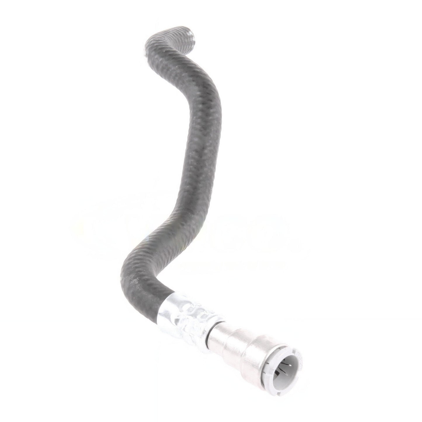 VAICO Hydraulic Hose, steering V20-1740