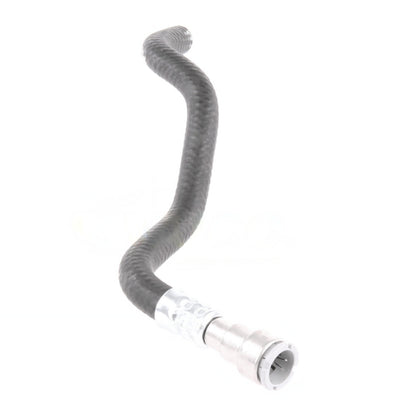 VAICO Hydraulic Hose, steering V20-1740