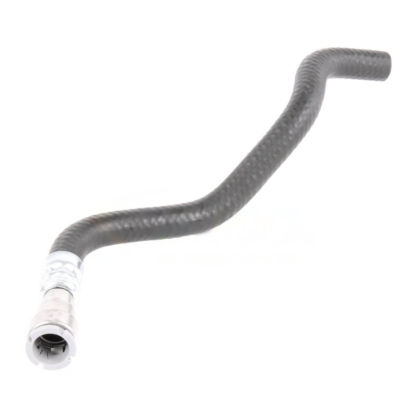 VAICO Hydraulic Hose, steering V20-1740