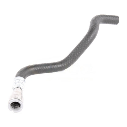 VAICO Hydraulic Hose, steering V20-1740