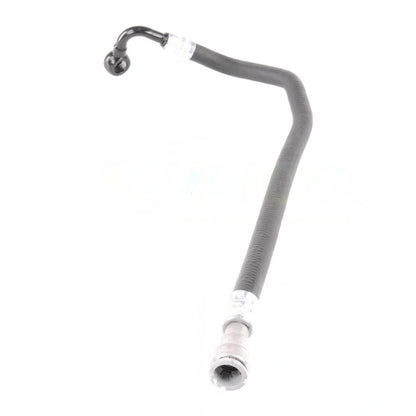 VAICO Hydraulic Hose, steering V20-1741