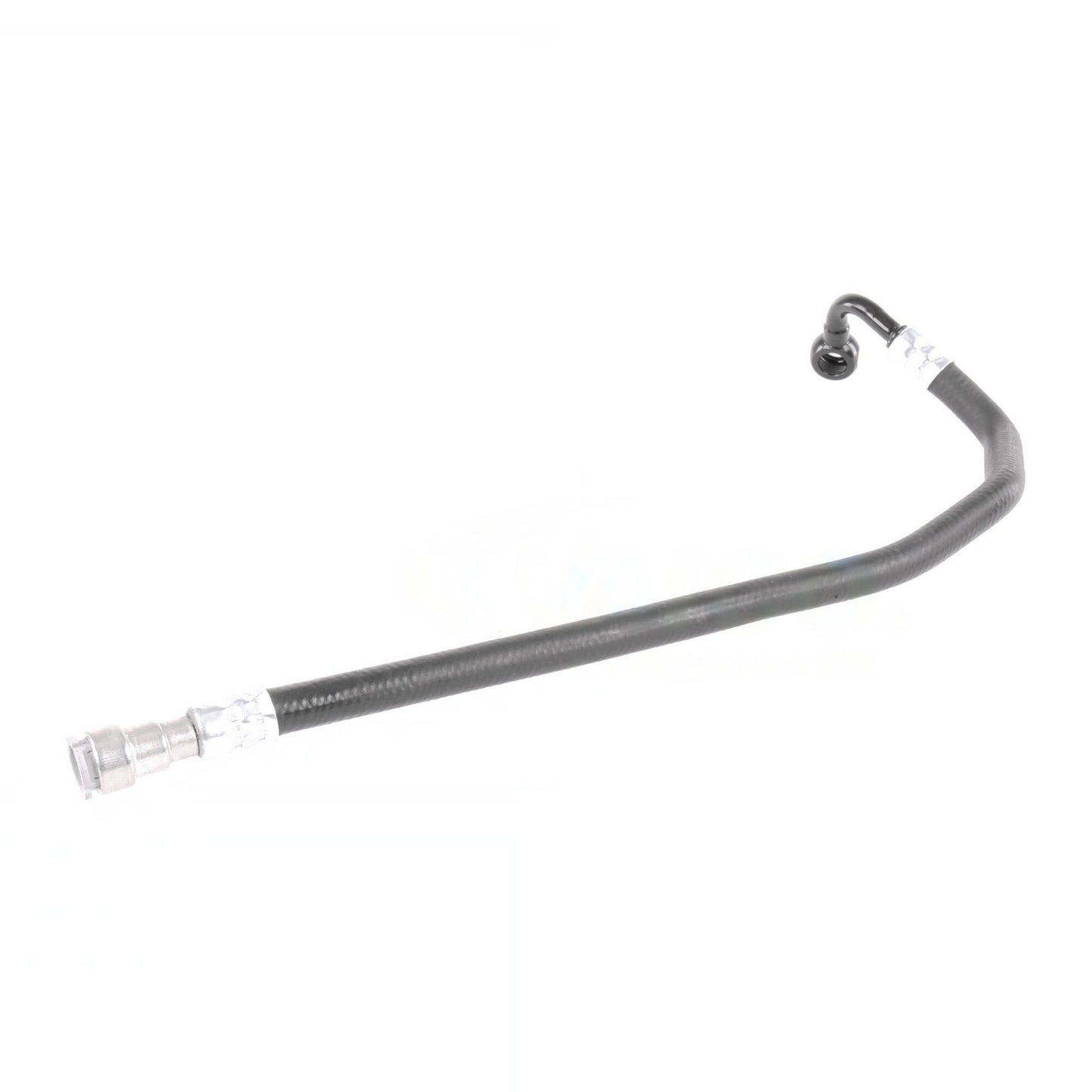 VAICO Hydraulic Hose, steering V20-1741