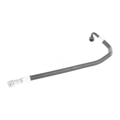 VAICO Hydraulic Hose, steering V20-1741