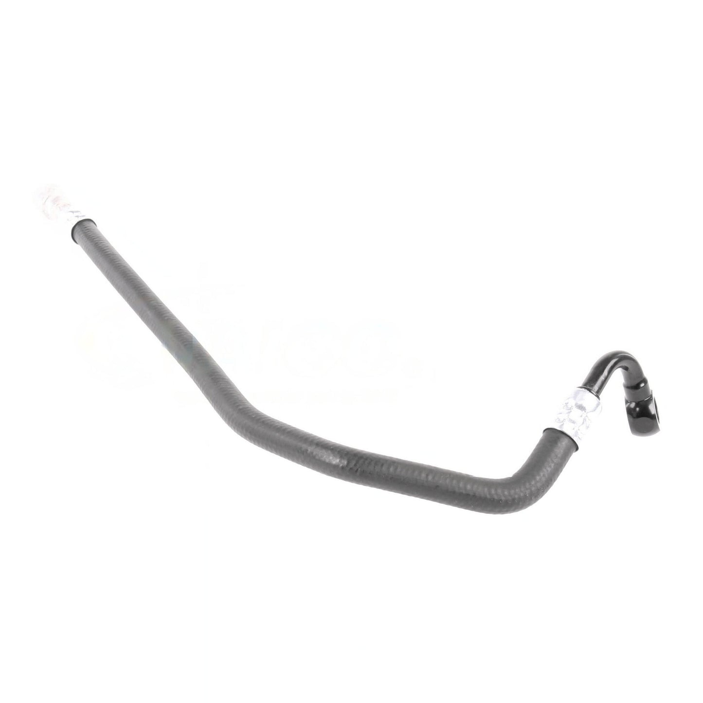 VAICO Hydraulic Hose, steering V20-1741