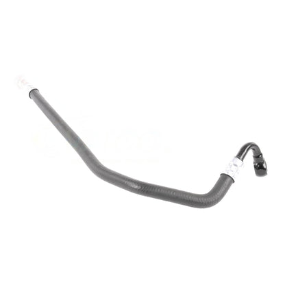 VAICO Hydraulic Hose, steering V20-1741