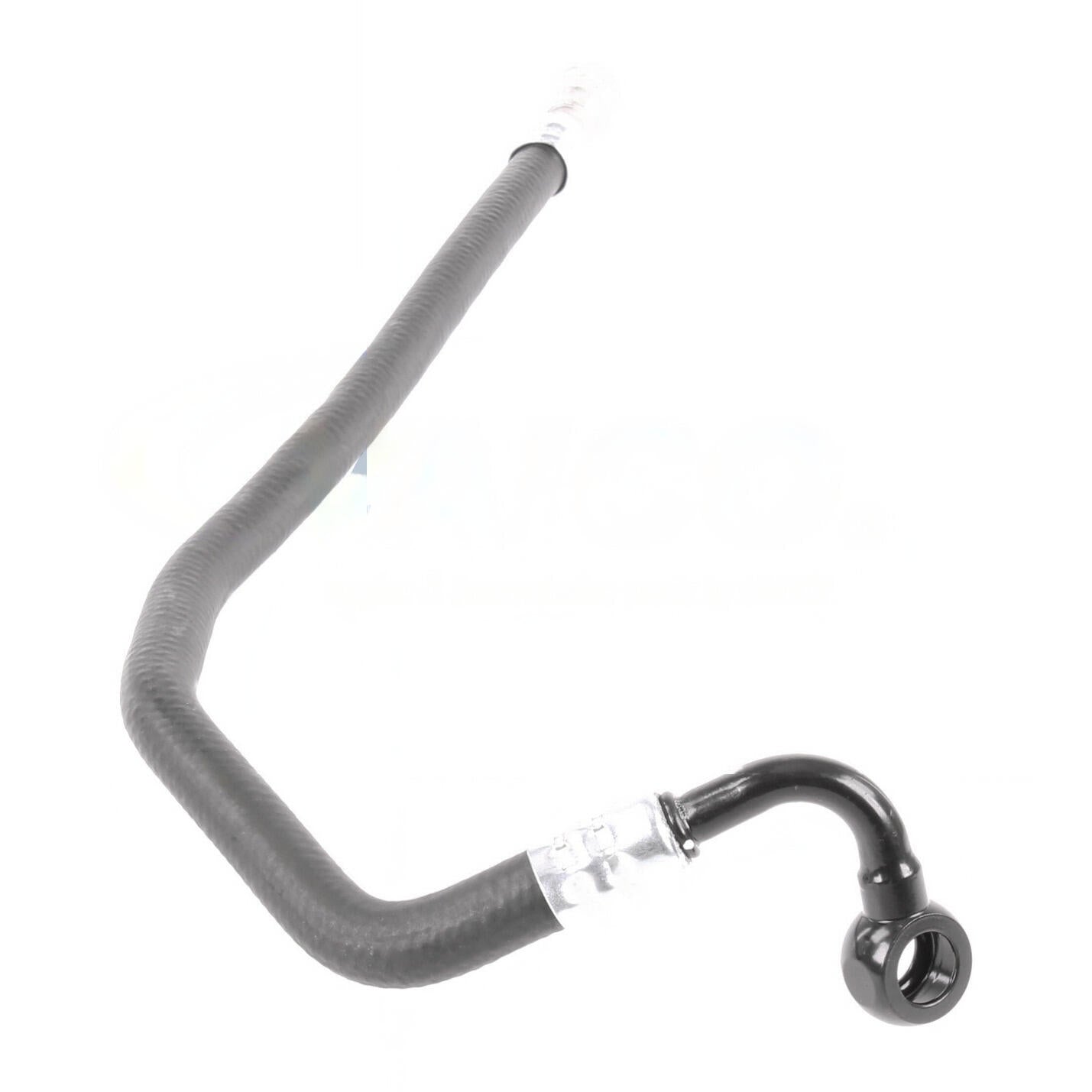 VAICO Hydraulic Hose, steering V20-1741