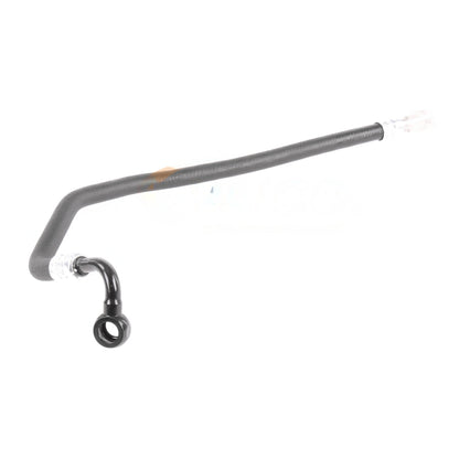 VAICO Hydraulic Hose, steering V20-1741