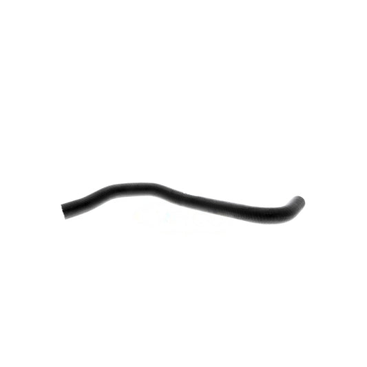 VAICO Hydraulic Hose, steering V20-1743