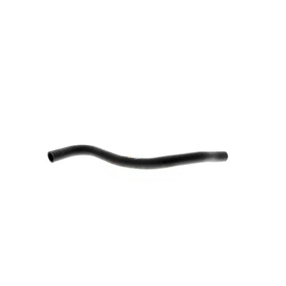 VAICO Hydraulic Hose, steering V20-1743