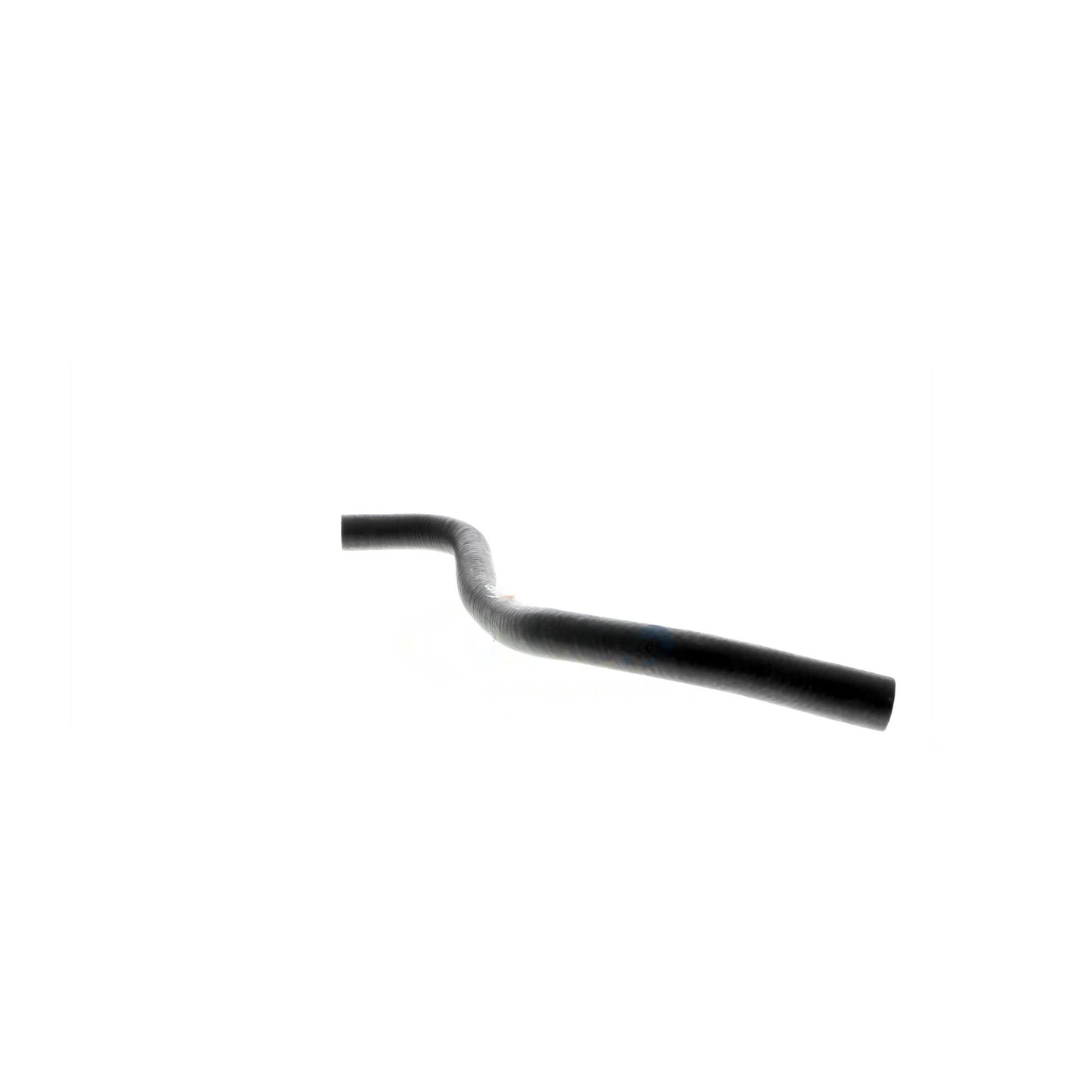 VAICO Hydraulic Hose, steering V20-1743