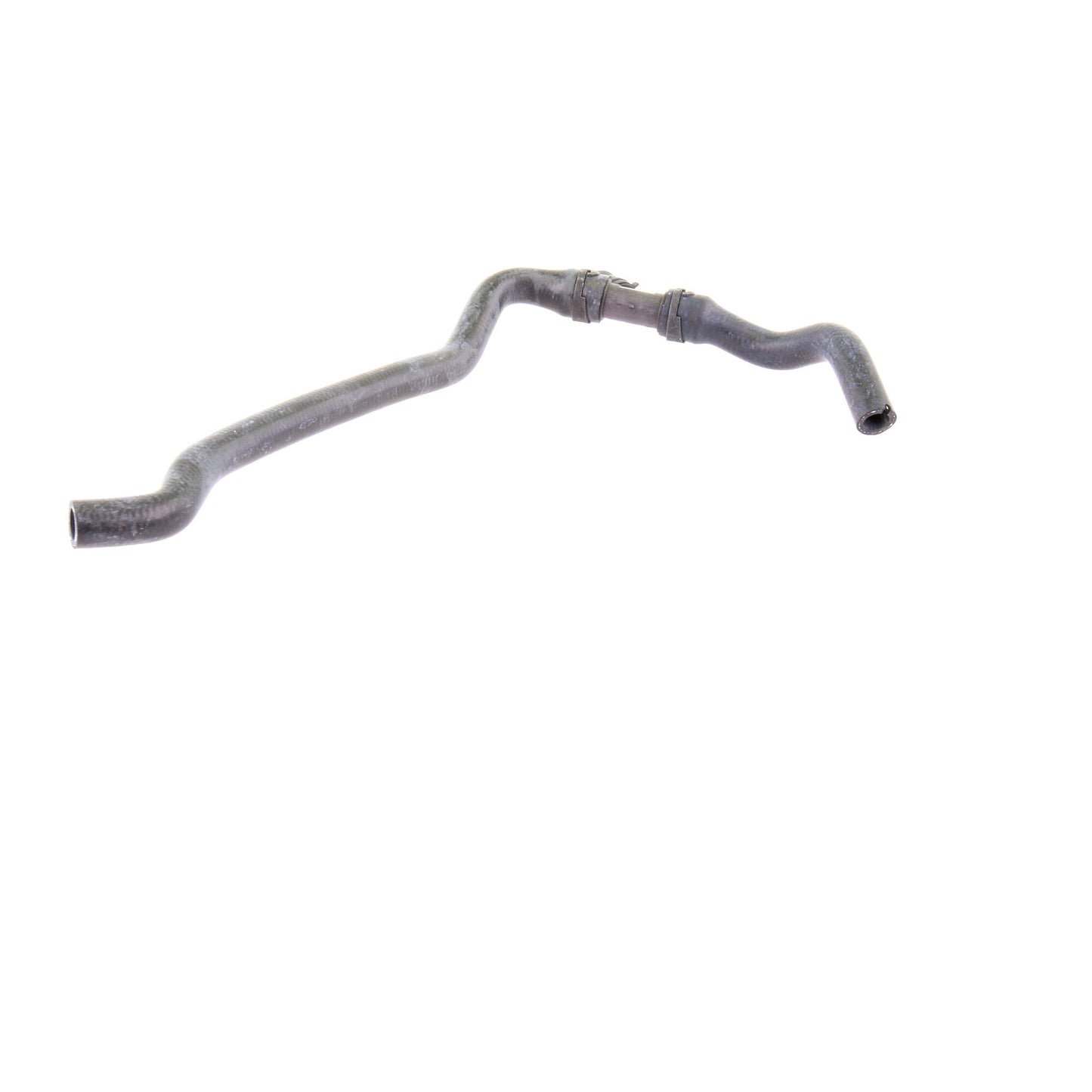 VAICO Radiator Hose V20-1744