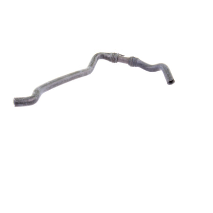 VAICO Radiator Hose V20-1744