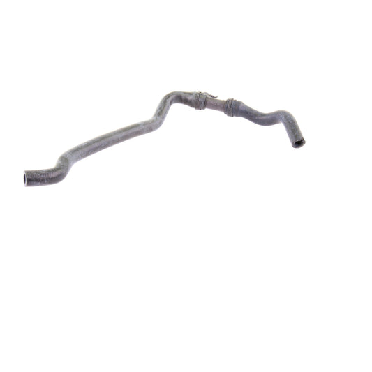 VAICO Radiator Hose V20-1744