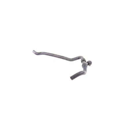 VAICO Radiator Hose V20-1744