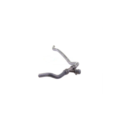 VAICO Radiator Hose V20-1744